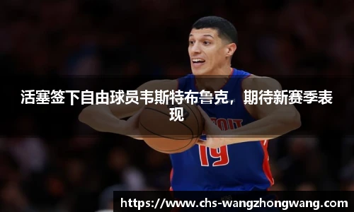 王中王官网资料